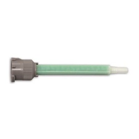 Henkel Staticmixer 10:1 24E B Sq 10Pk 1573141